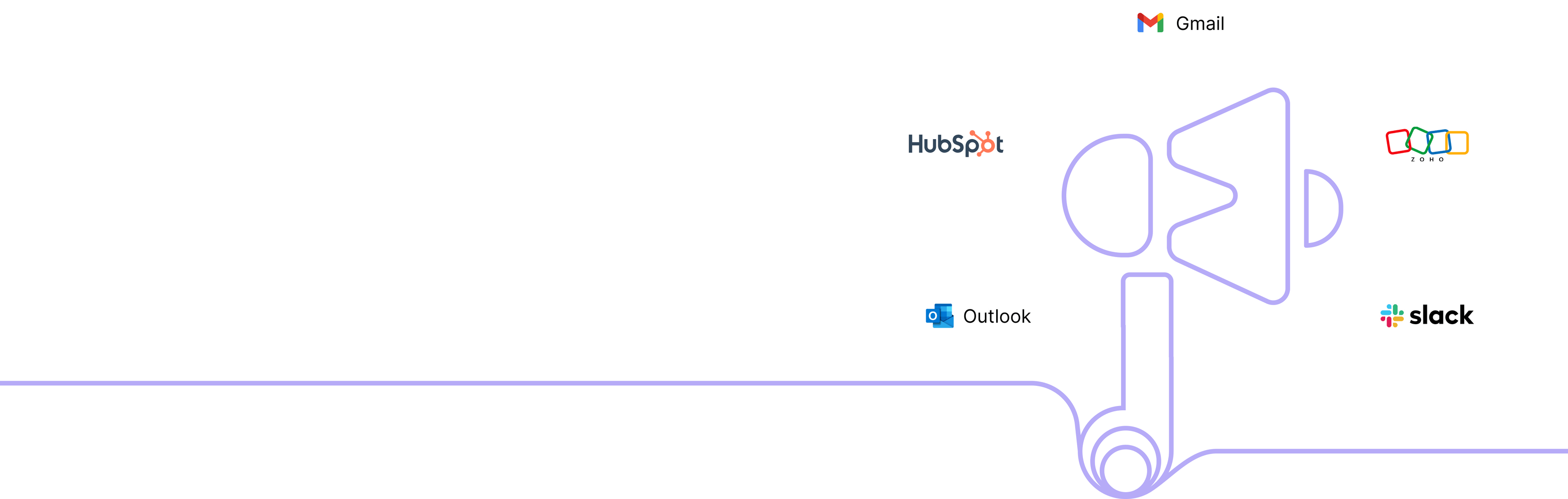 Smartlead Integrations